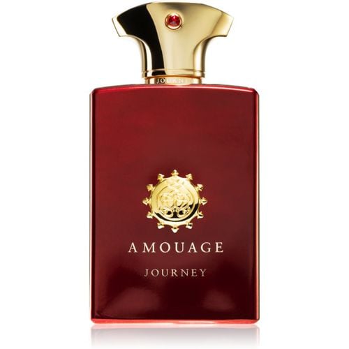 Journey Eau de Parfum para hombre 100 ml - Amouage - Modalova