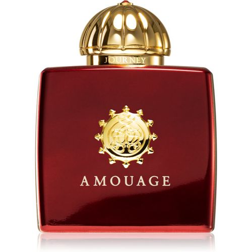 Journey Eau de Parfum para mujer 100 ml - Amouage - Modalova