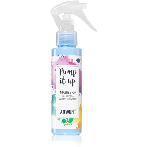 Pump it Up spray para dar volumen 100 ml - Anwen - Modalova