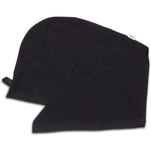 Anwen Wrap It Up Turban black 1 St - Anwen - Modalova