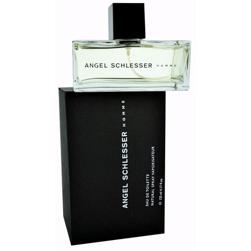 Eau de Toilette für Herren 125 ml - Angel Schlesser - Modalova