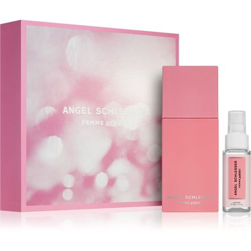 Adorable Geschenkset für Damen - Angel Schlesser - Modalova