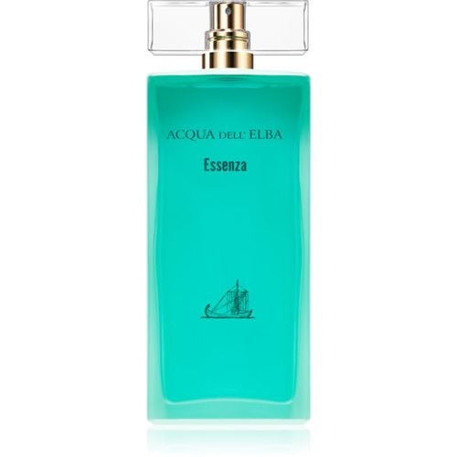 Essenza Donna Eau de Parfum para mujer 100 ml - Acqua dell' Elba - Modalova