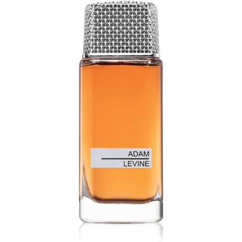 Women Eau de Parfum (limitierte edition) für Damen 50 ml - Adam Levine - Modalova