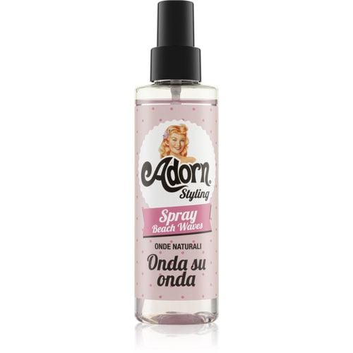 Beach Waves Onda su Onda Haarspray 150 ml - Adorn - Modalova