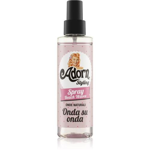 Beach Waves Onda su Onda spray per capelli 150 ml - Adorn - Modalova