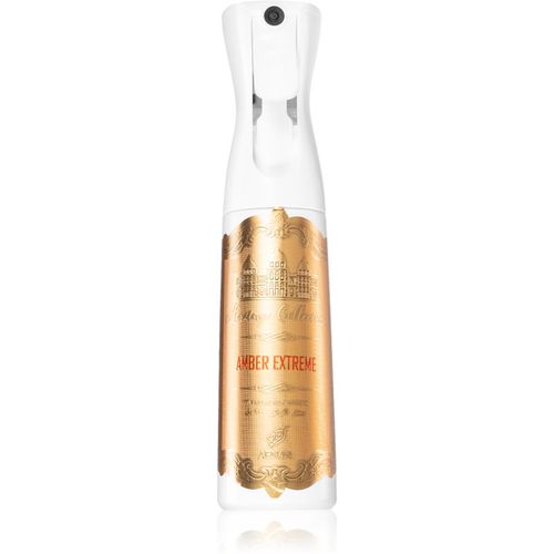 Heritage Collection Amber Extreme ambientador 300 ml - Afnan - Modalova