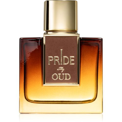 Pride My Oud Eau de Parfum für Herren 100 ml - Rue Broca - Modalova