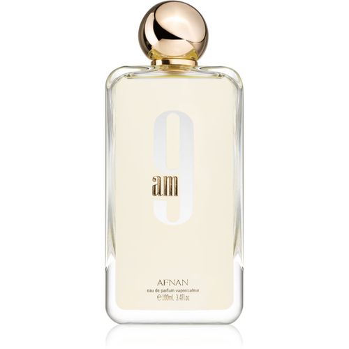 AM Eau de Parfum da donna 100 ml - Afnan - Modalova