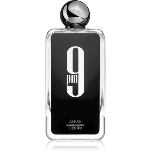 PM Eau de Parfum para hombre 100 ml - Afnan - Modalova