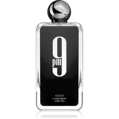 PM Eau de Parfum per uomo 100 ml - Afnan - Modalova