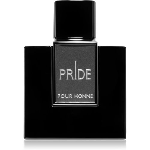 Pride Eau de Parfum für Herren 100 ml - Rue Broca - Modalova