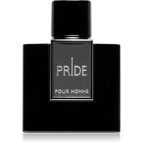 Pride Eau de Parfum para hombre 100 ml - Rue Broca - Modalova