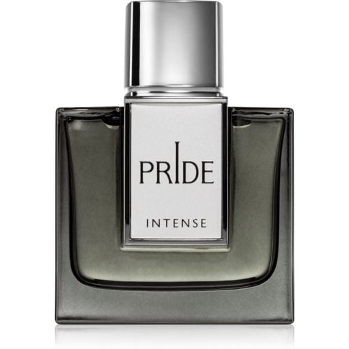 Pride Intense Eau de Parfum für Herren 100 ml - Rue Broca - Modalova