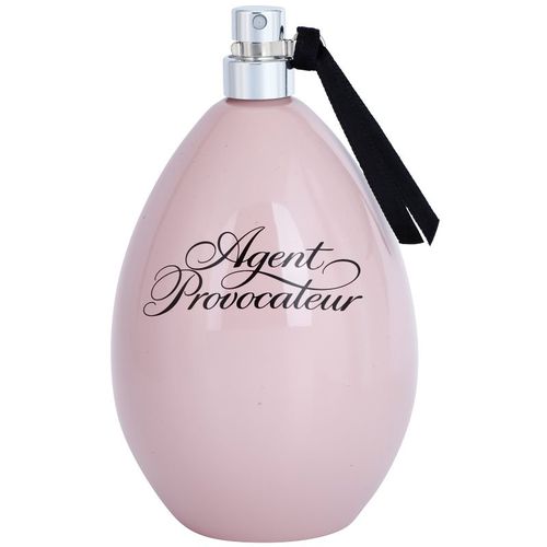 Eau de Parfum da donna 200 ml - Agent Provocateur - Modalova