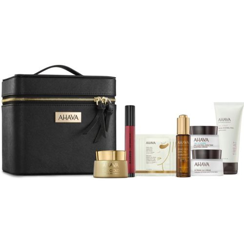 Countdown Kit Geschenkset(für perfekte Haut) - Ahava - Modalova