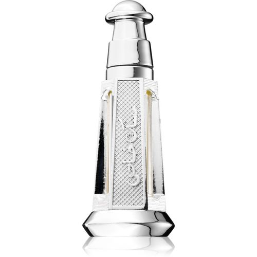 Ajmal Musk Khas profumo unisex 3 ml - Ajmal - Modalova