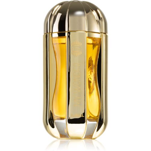 My Wonder Eau de Parfum para mujer 85 ml - Ajmal - Modalova