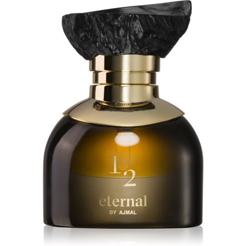 Eternal 12 parfümiertes öl Unisex 18 ml - Ajmal - Modalova