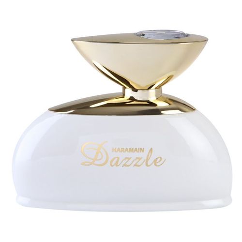 Dazzle Eau de Parfum da donna 100 ml - Al Haramain - Modalova