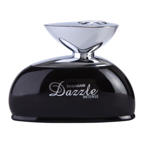 Dazzle Intense Eau de Parfum Unisex 100 ml - Al Haramain - Modalova