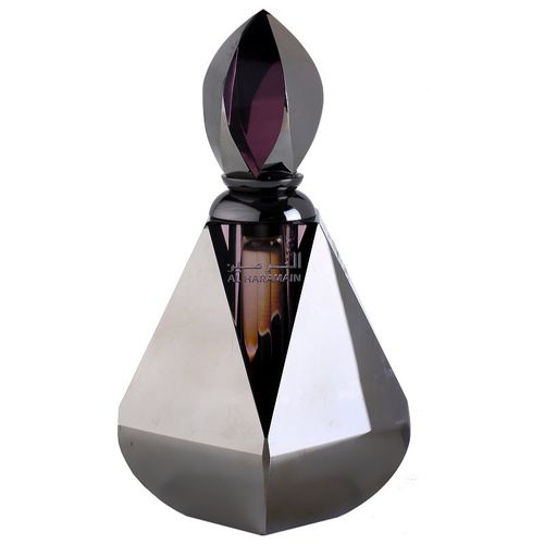 Hayati Eau de Parfum da donna 12 ml - Al Haramain - Modalova