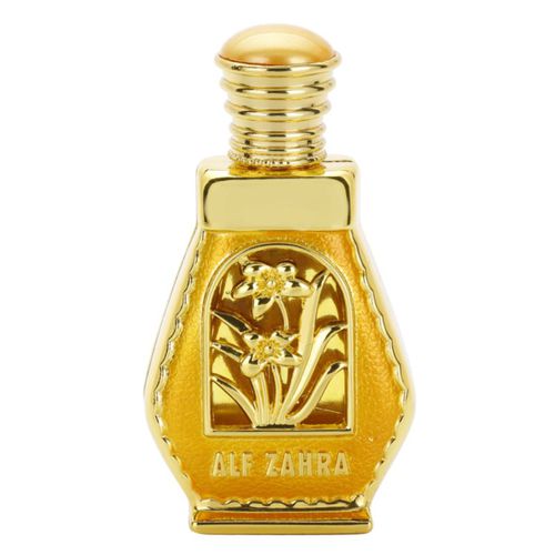 Alf Zahra profumo da donna 15 ml - Al Haramain - Modalova