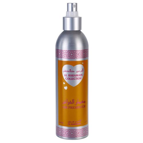 Collection Lufterfrischer Raumspray 250 ml - Al Haramain - Modalova