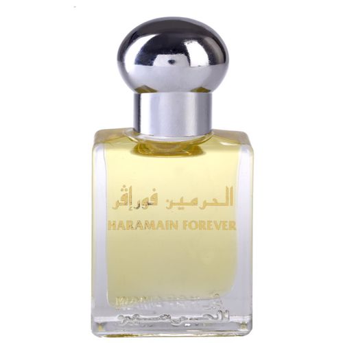 Haramain Forever parfümiertes öl für Damen 15 ml - Al Haramain - Modalova