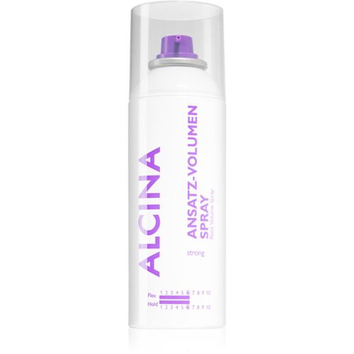 Styling Strong spray para dar volumen 200 ml - Alcina - Modalova