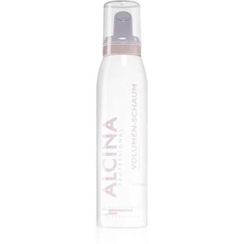 Styling Professional espuma para dar volumen al cabello 150 ml - Alcina - Modalova