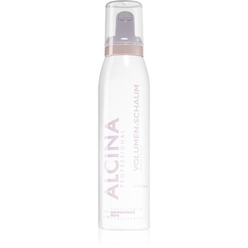 Styling Professional Schaum für Haarvolumen 150 ml - Alcina - Modalova