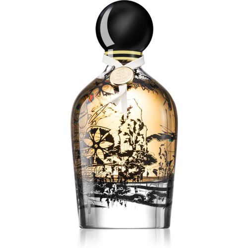 The Atelier d'Artistes E2 Eau de Parfum Unisex 100 ml - Alexandre.J - Modalova