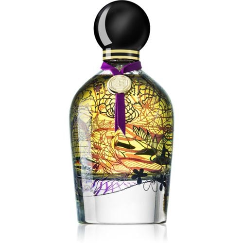 The Atelier d'Artistes E5 Eau de Parfum Unisex 100 ml - Alexandre.J - Modalova