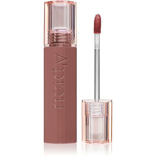 Juicy Pang Tint brillo de labios hidratante tono BE01 Fig 3,5 g - A’pieu - Modalova