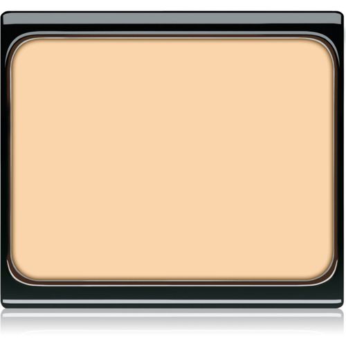 Camouflage crema coprente waterproof per tutti i tipi di pelle colore 492.8 Beige Apricot 4,5 g - Artdeco - Modalova