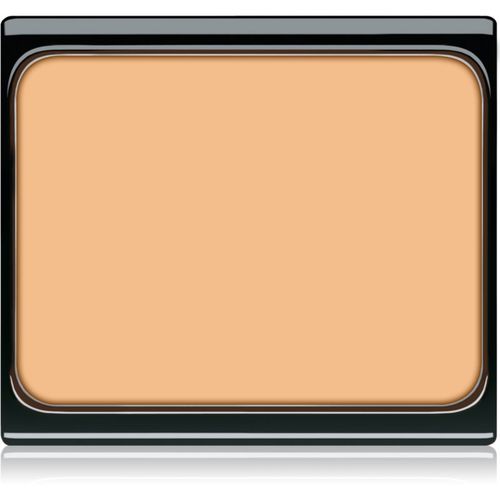 Camouflage crema coprente waterproof per tutti i tipi di pelle colore 492.9 Soft Cinnamon 4,5 g - Artdeco - Modalova