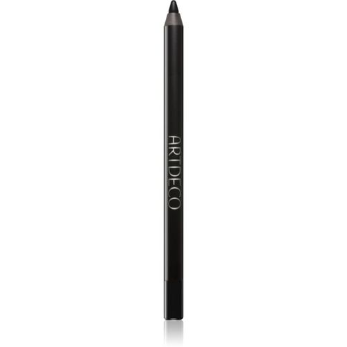 Soft Liner Waterproof matita per occhi waterproof colore 221.10 Black 1,2 g - Artdeco - Modalova