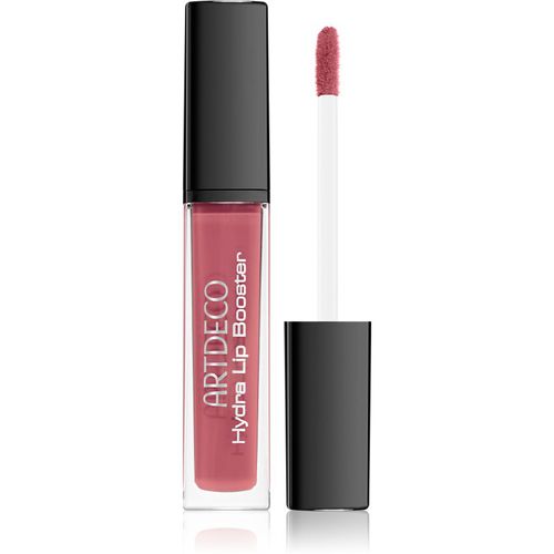 Hydra Lip Booster Lipgloss mit feuchtigkeitsspendender Wirkung Farbton 38 Translucent Rose 6 ml - Artdeco - Modalova