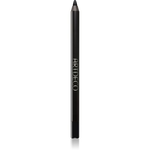 Eye Liner Khol lápiz de ojos de larga duración tono 223.01 Black 1.2 g - Artdeco - Modalova