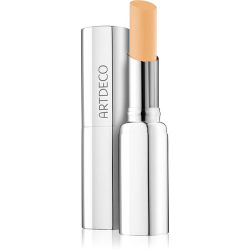 Lip Filler Base prebase de labios con efecto lifting 2 g - Artdeco - Modalova