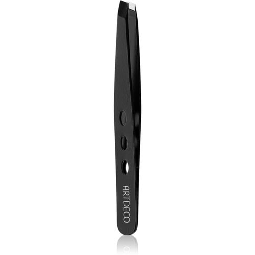 Perfect Brows Tweezers pinzas 28210 1 ud - Artdeco - Modalova