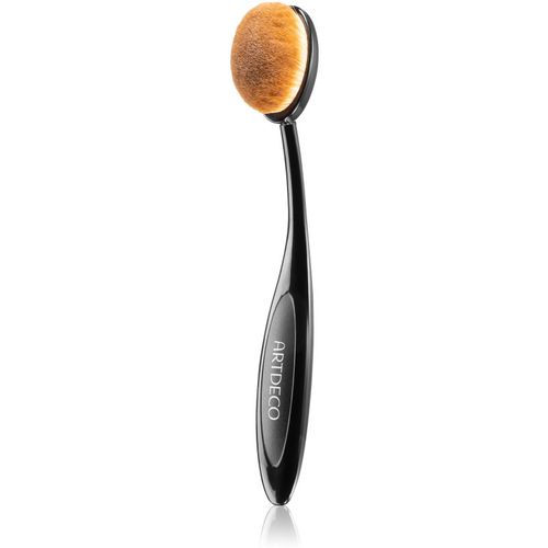 Brush Premium Konturenpinsel 60323 Medium 1 St - Artdeco - Modalova