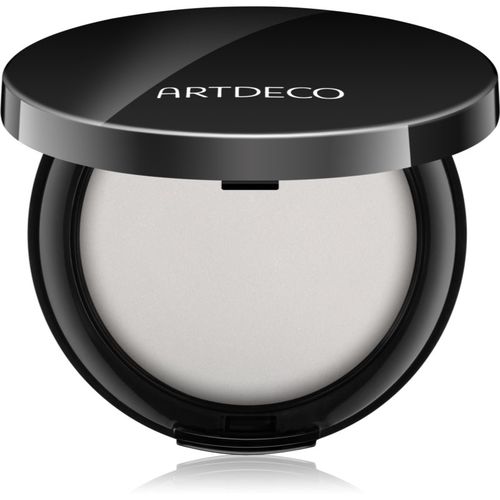 No Color Setting Powder polvos compactos transparentes 12 g - Artdeco - Modalova