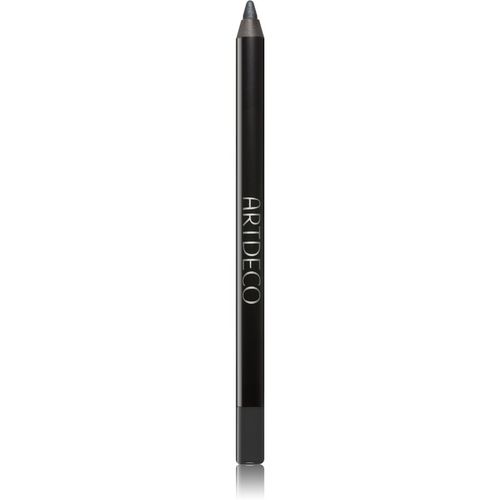 Soft Liner Waterproof matita per occhi waterproof colore 97A Deep Anthracite 1.2 g - Artdeco - Modalova