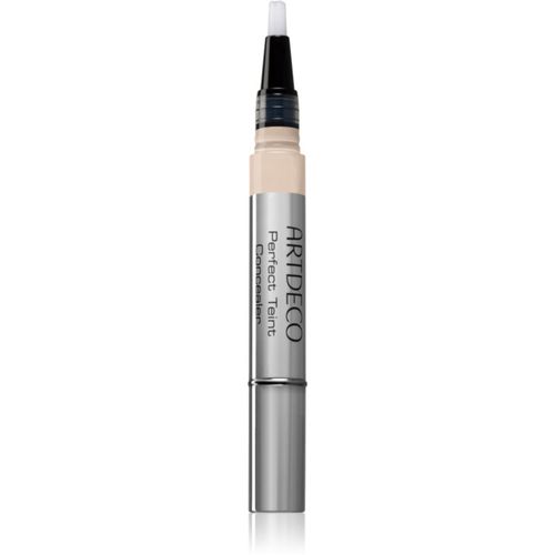 Perfect Teint Concealer aufhellender Concealer im Stift Farbton 12 Neutral Light 2 ml - Artdeco - Modalova