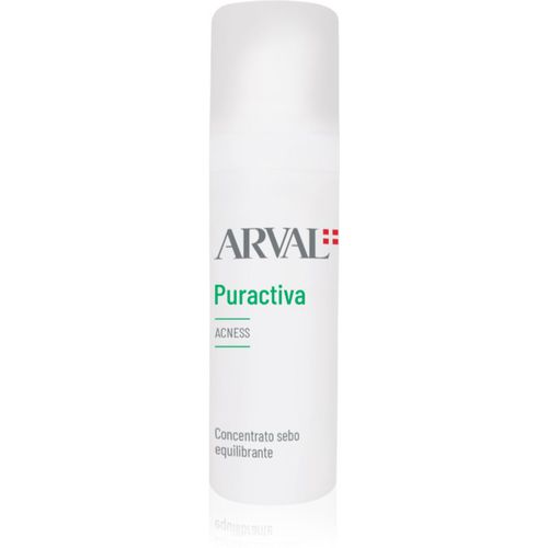 Puractiva bálsamo purificante 30 ml - Arval - Modalova