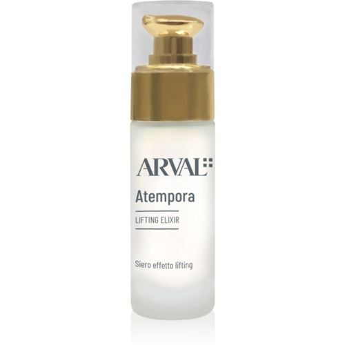 Atempora verfeinerndes Serum 30 ml - Arval - Modalova