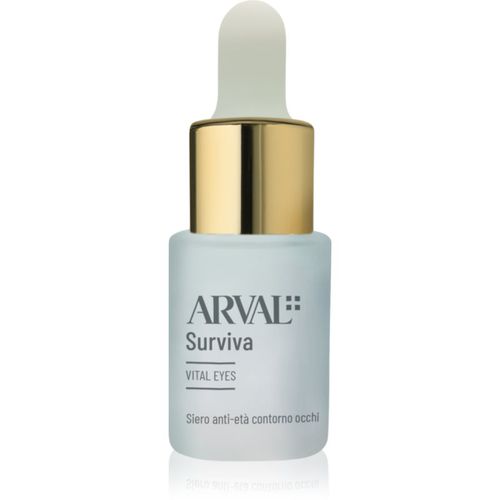 Surviva Serum für den Augenbereich 15 ml - Arval - Modalova