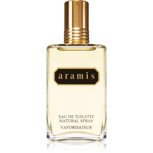 EDT Eau de Toilette para hombre 60 ml - Aramis - Modalova